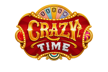 Betriot Casino Crazy Time