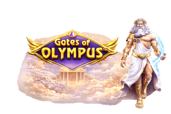 Betriot Casino Gates of Olympus