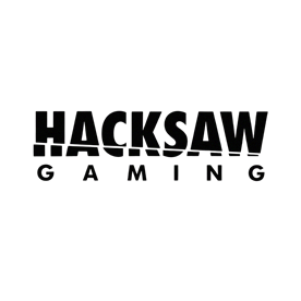 Hacksaw Gaming