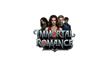 Betriot Casino Immortal Romance