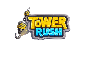Betriot Casino Tower Rush