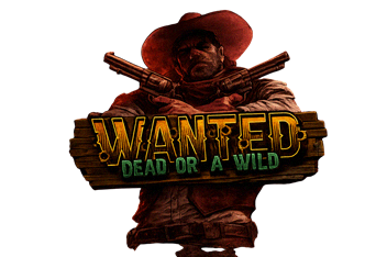 Betriot Casino Wanted Dead or a Wild